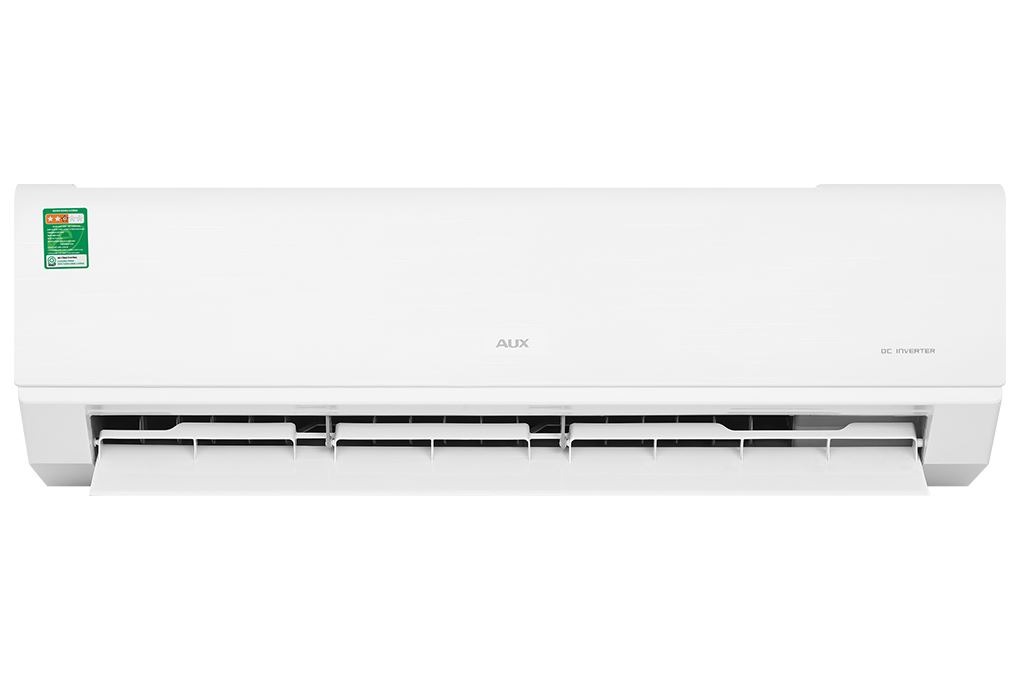 Điều hòa Aux 9000btu AW10CAA4DI-3VN, 1 chiều inverter